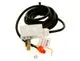 BOSCH-Druckwaechter-kpl-minimal-fuer-GE515-verp-5639612 gallery number 1